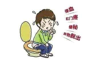 得痔疮必须要做手术吗,得了痔疮有必要做手术吗