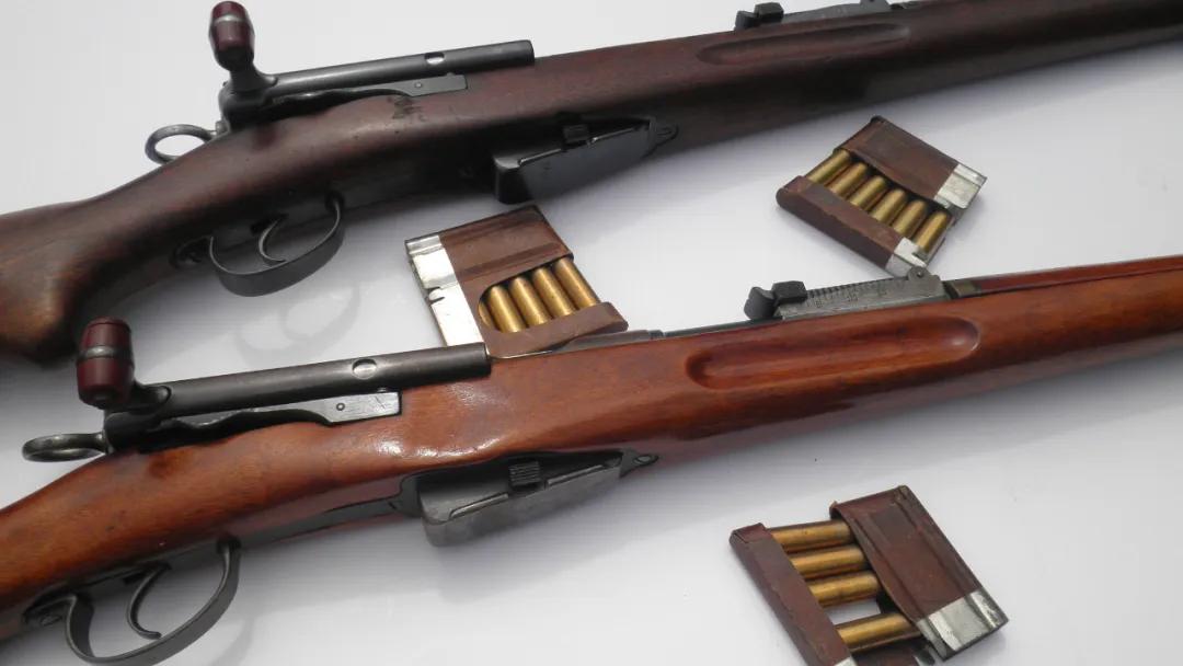 二战德国打瑞士,二战瑞士为何没有遭受德国入侵