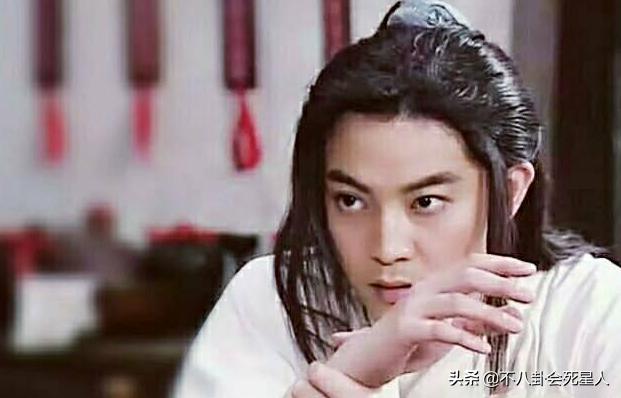 一脸横肉的男人视频素材,一脸横肉的帅哥