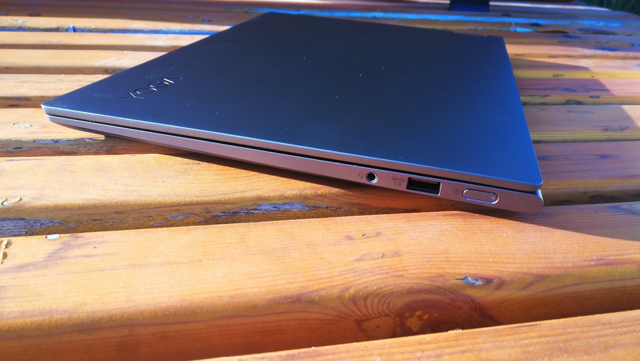 联想yoga14s对比华为matebook14,抢先开箱联想yoga14s-2021款