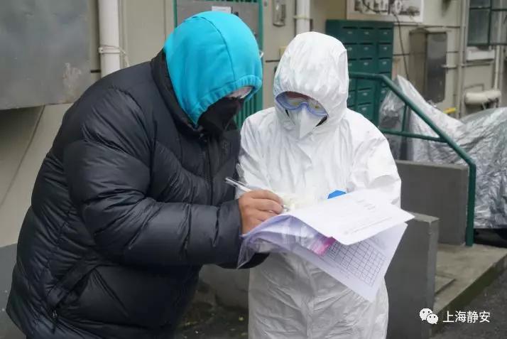 早孕38天恶心想吐,孕38周有恶心想吐怎么回事