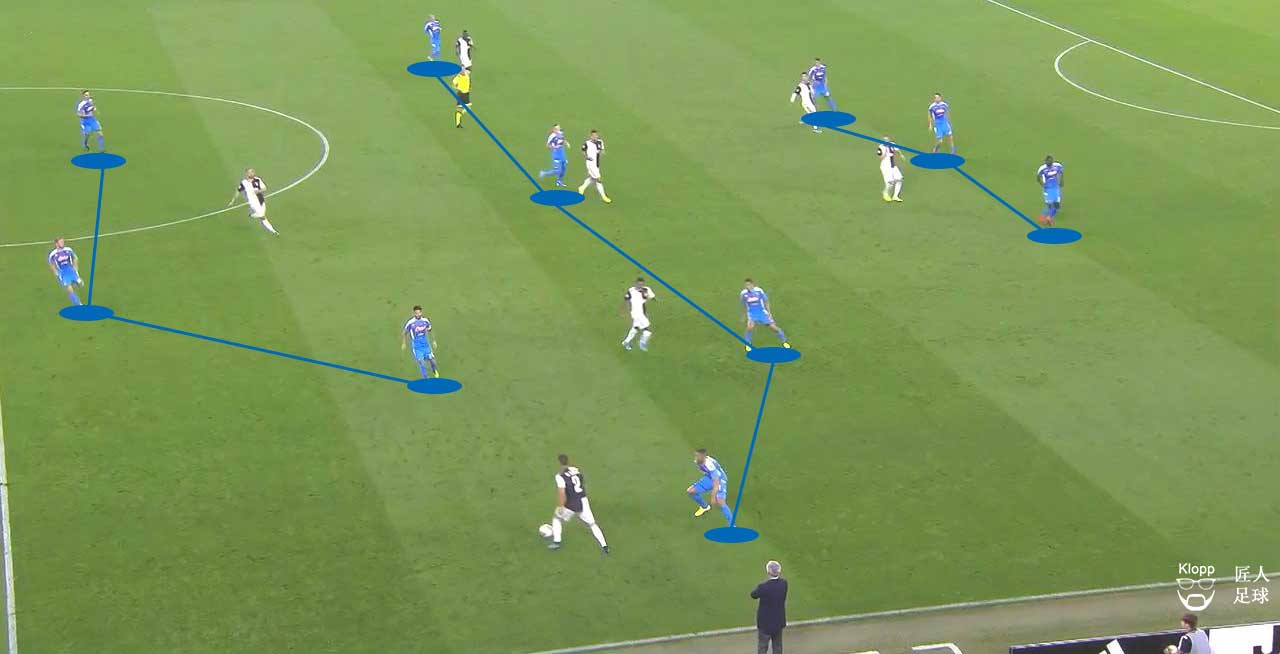 尤文图斯客场2-1桑普多利亚,尤文图斯主场不敌比利亚雷亚尔