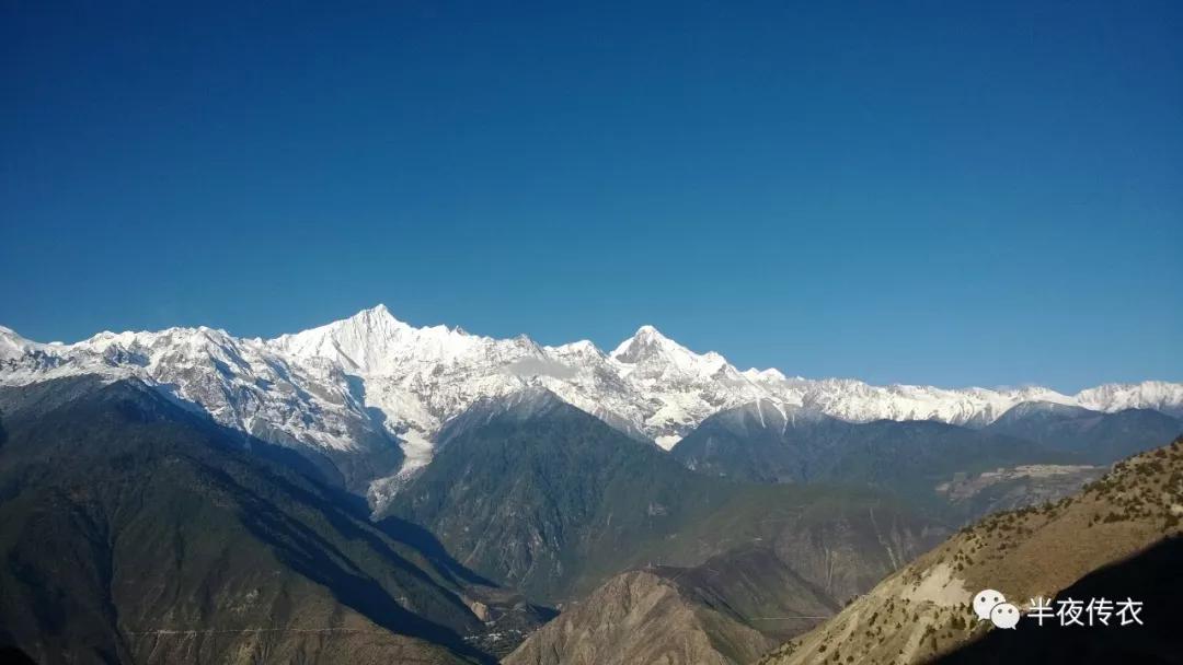 手机使用半年测评,手机使用心得体验