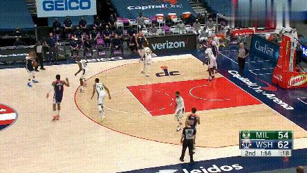 威少的金钥匙,威少的钱包