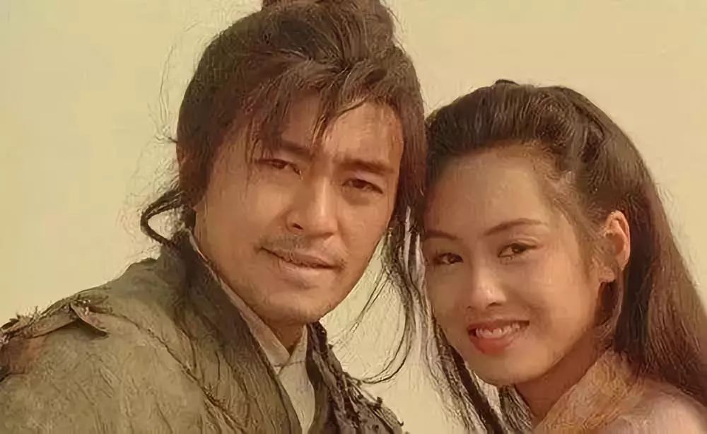 周星驰电影搞笑台词,周星驰没钱结婚电影台词