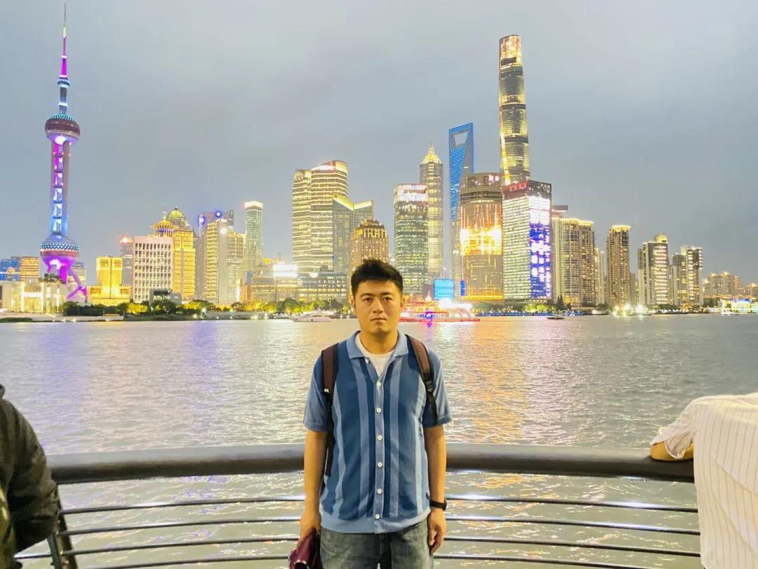 南京市晓庄第一实验小学老师,南京晓庄顶山实验小学老师名单