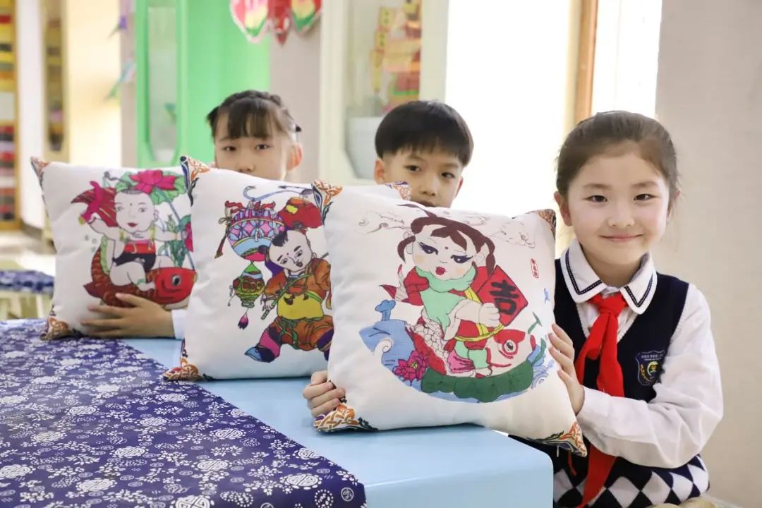 赞！余杭教育迎来大爆发！这35所学校火了