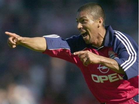 他是球迷眼中的“球仙”，场均0.5球却始终无法入选国家队