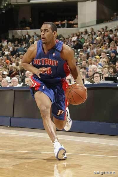 nba各个球衣号码最强球员,从0开始0号球衣