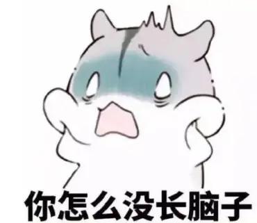 焦作最新招聘信息,焦作最新招聘信息半天班