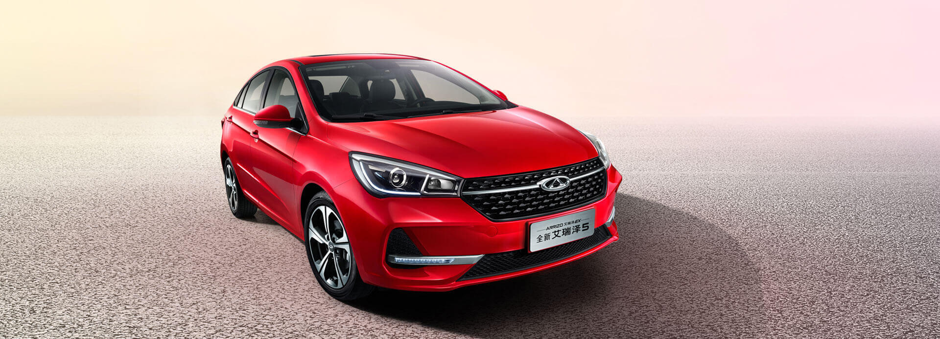 广汽本田车质量排行榜,广汽本田轿车质量排名