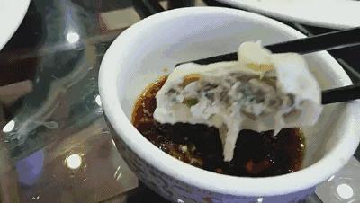 海边海鲜烧烤青岛,啤酒烧烤推荐城市