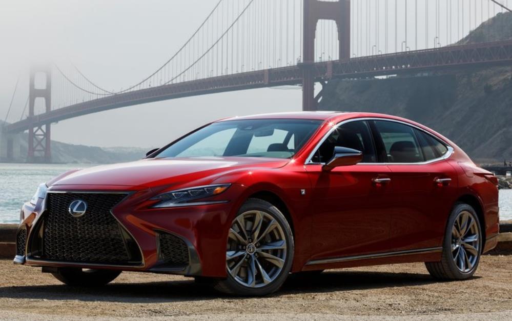 涓扮敯绉熻祦,涓扮敯绉熻祦鏂瑰紡鍧戝悧