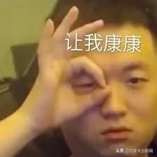 fightday新出的拳套,fightday拳套多少钱