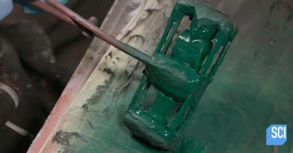 桌上游戏足球,桌上足球网游