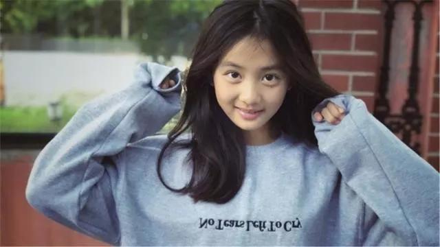 英国私校哈罗,英国私校和国际学校