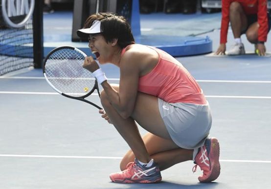 亚瑟士有哪些跑鞋值得买,亚瑟士有什么好跑鞋