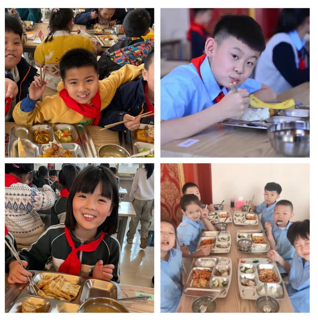 太原市小店区华德天一小学校,太原华德天一小学好不好进