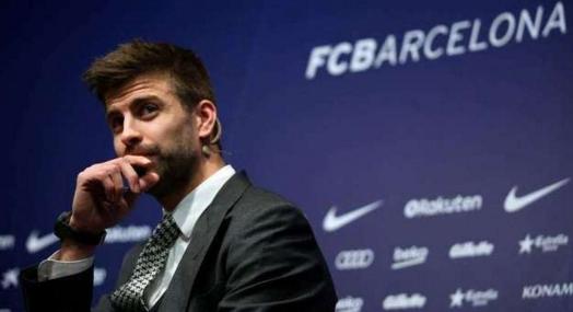 c罗捐300万美金建足球场,c罗投资一个亿到中国