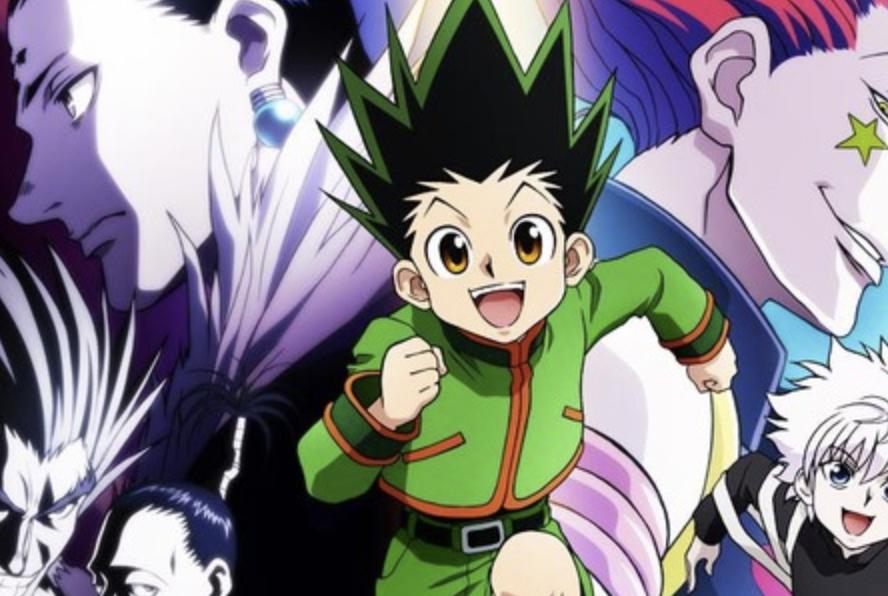 动漫鬼灭之刃更到漫画哪里了,鬼灭之刃台柱结局