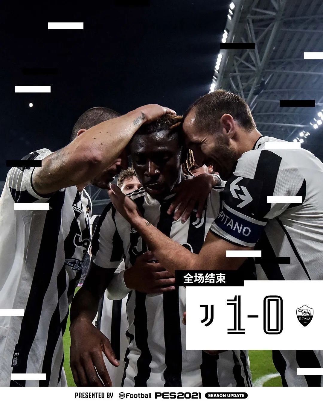 閫楀鍚愭Ы瑙嗛,閫楀鍚愭Ы