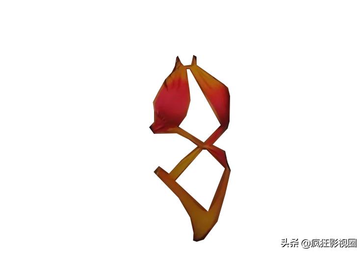 美国名媛家族,美国最大的名媛