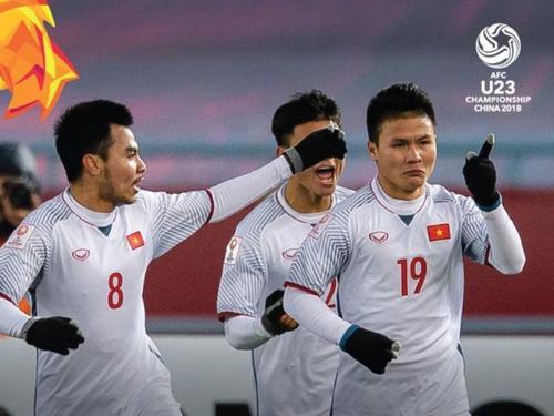 十二强赛国足后卫,国足十二强赛阵型