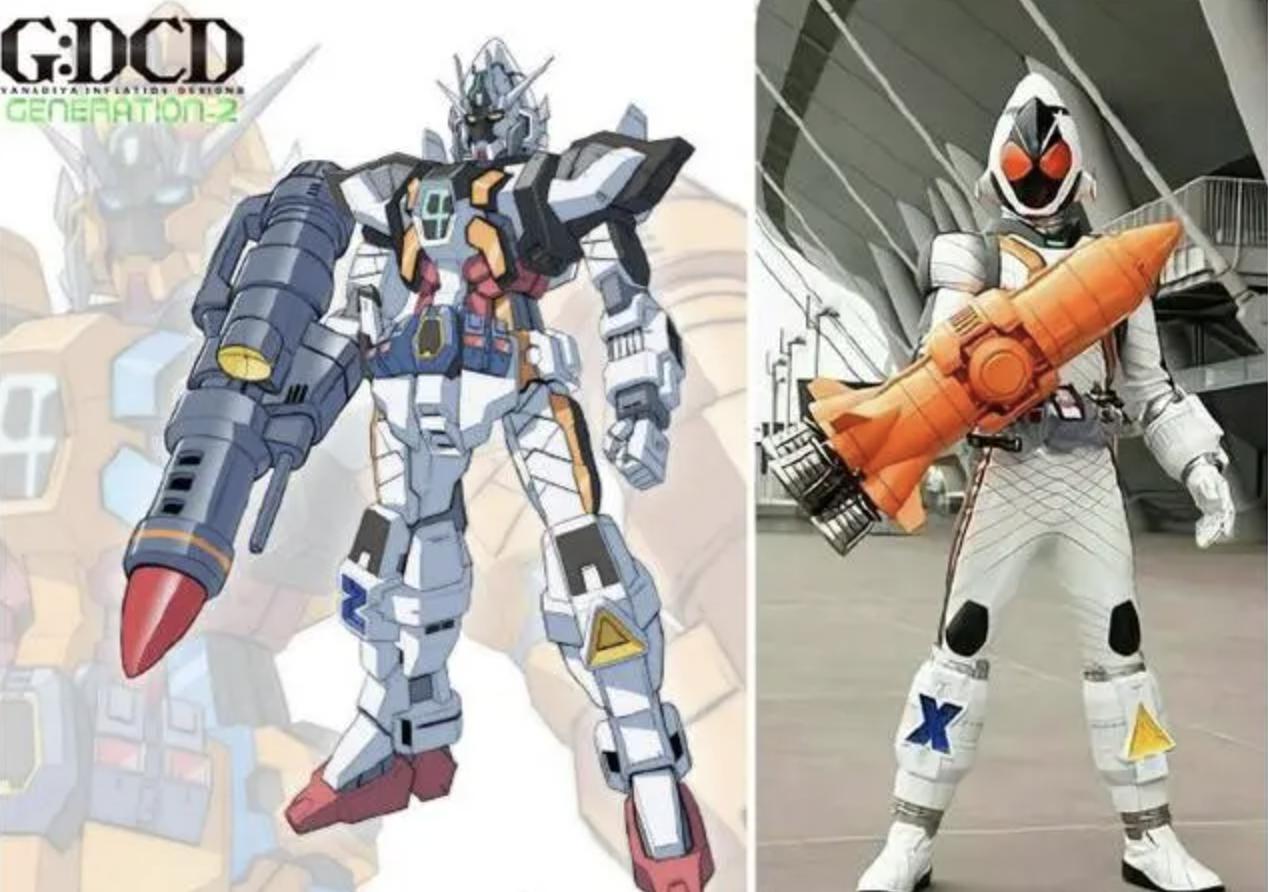 假面骑士哪些好看的配色,假面骑士什么版本好看