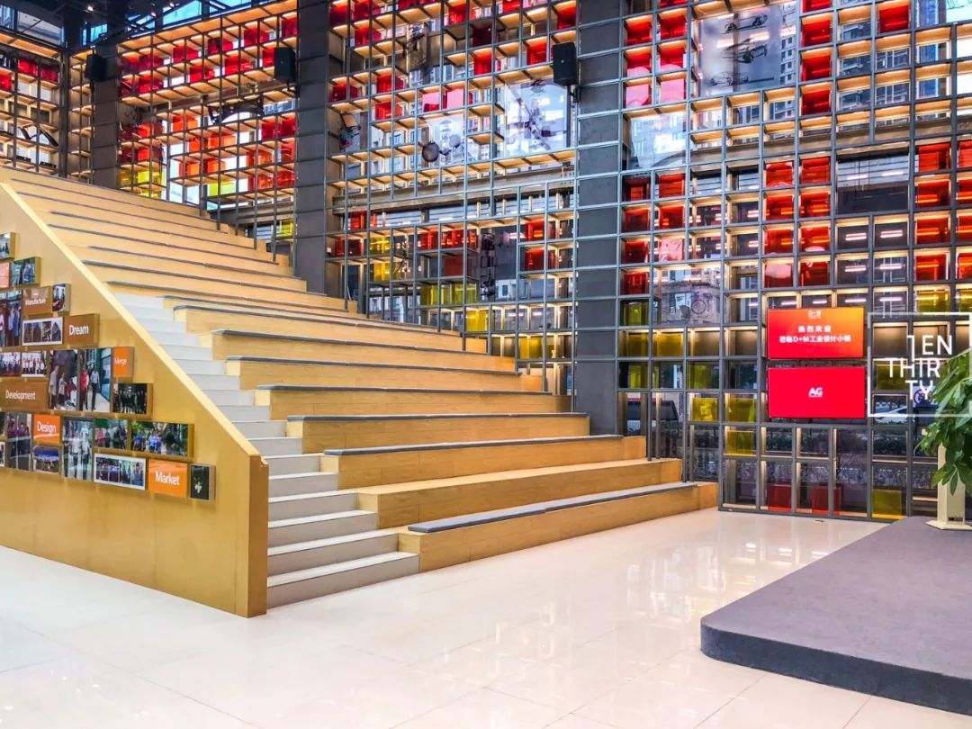 武汉冷门自驾免费景点,武汉旅游景点免费预约