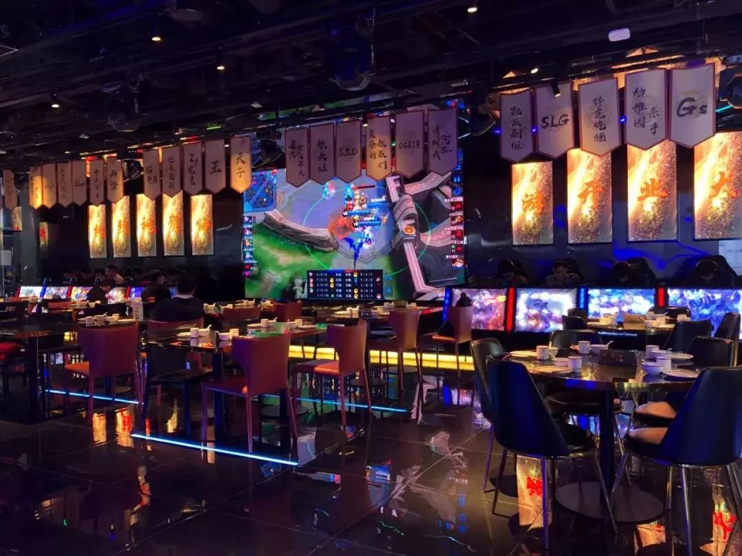 南通人过去一年最爱去的这36家餐厅,都在这儿了