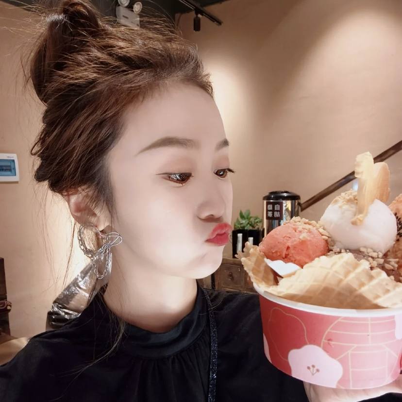 vivos9e值不值得入手,vivos9e推荐购买吗