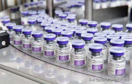 注射肉毒毒素针的危害,注射肉毒素的注意事项有哪些