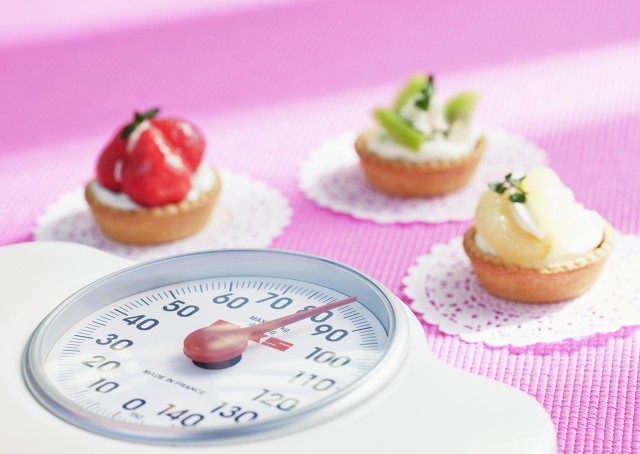 每日减肥运动计划表一个月瘦30斤,运动减肥的最快方法15天瘦20斤