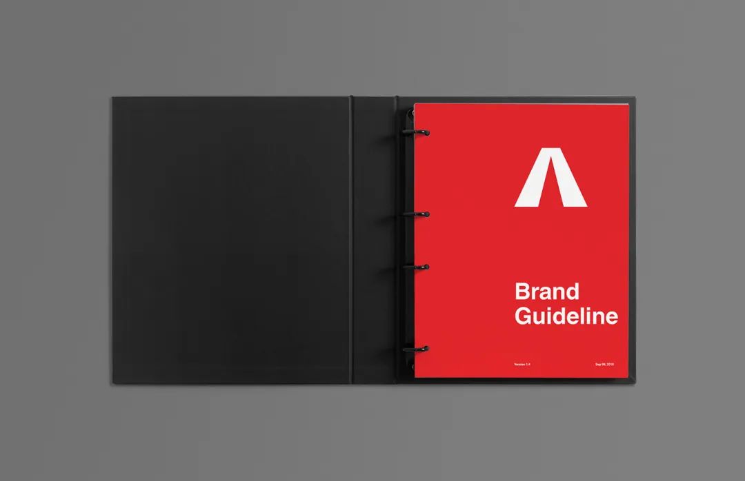 企业品牌形象视觉识别体系,企业品牌形象塑造公司