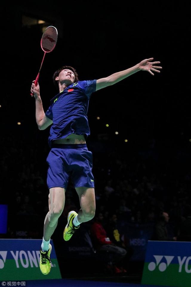 李宁中端羽毛球拍合集,李宁n50二代羽毛球拍