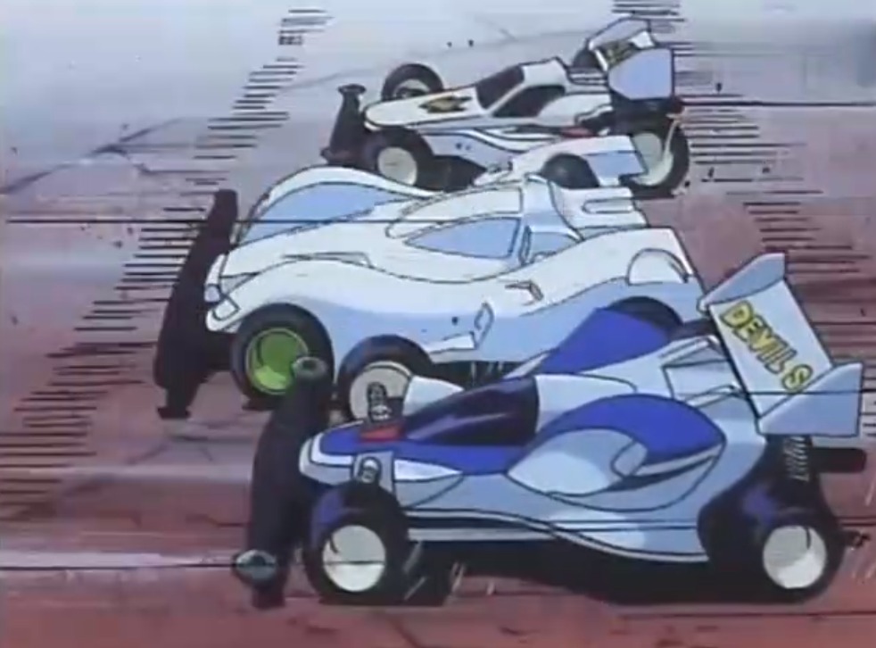 土屋博士的工作室,土屋博士是真的吗