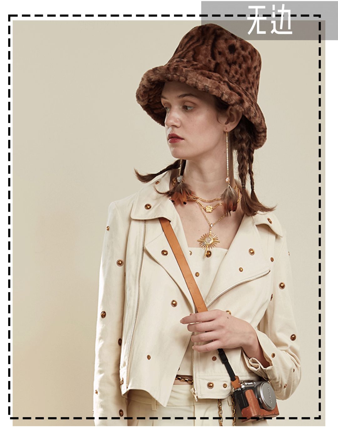 今年最流行的帽子冬款,今年最流行的帽子秋冬