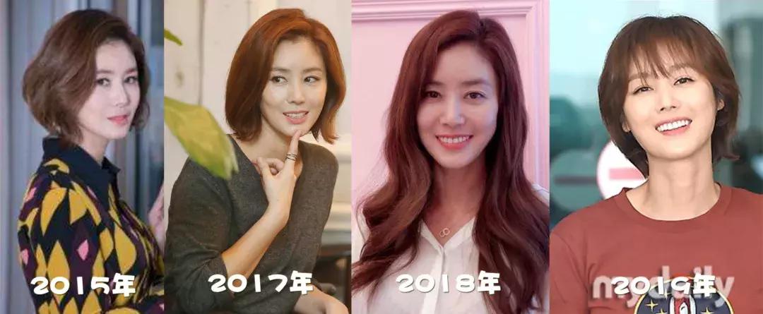 明星童颜秘诀，每1秒卖出10瓶的TA，素人高呼有效淡纹、去暗沉！