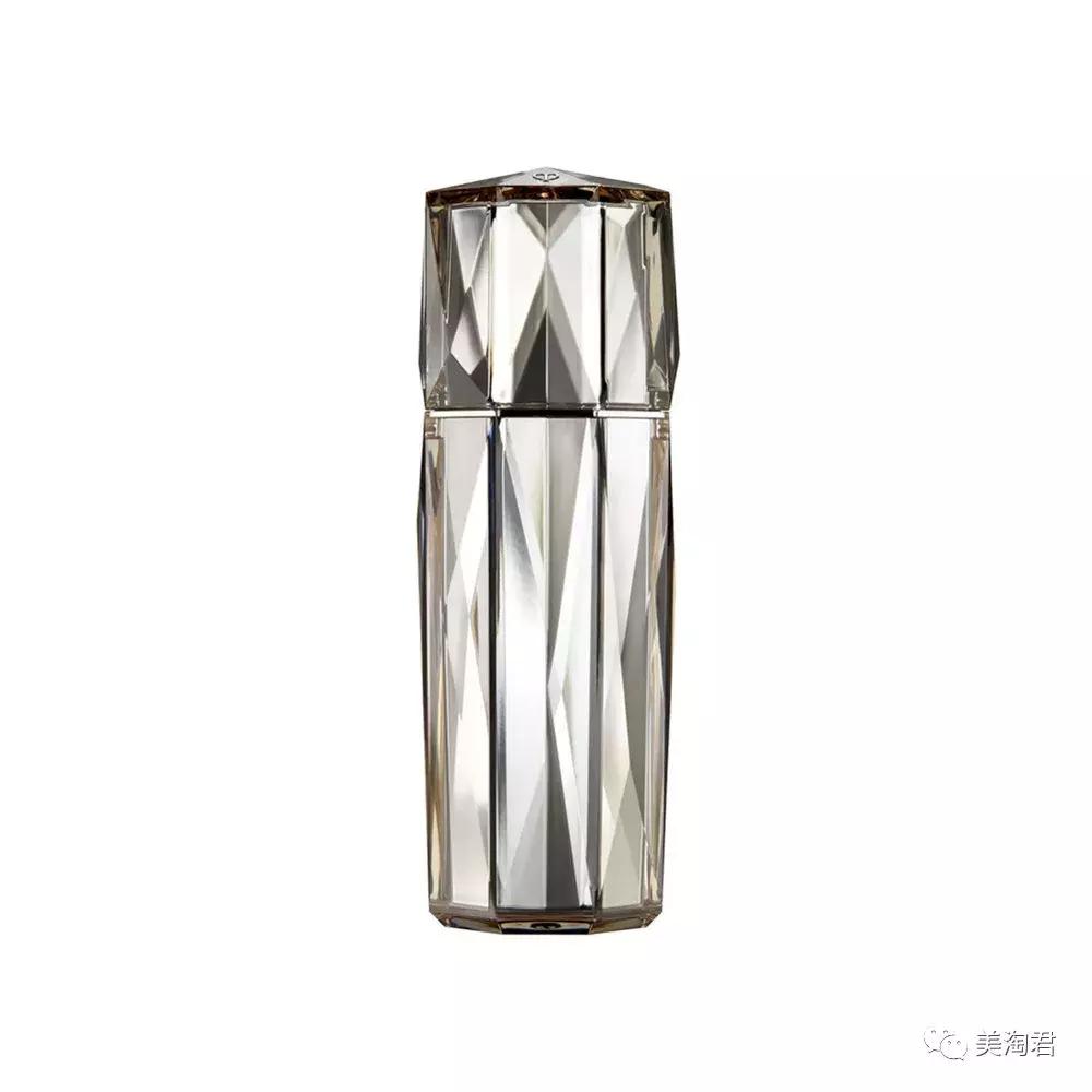 护肤品那么多怎么挑选适合自己的,护肤品那么多干什么用的