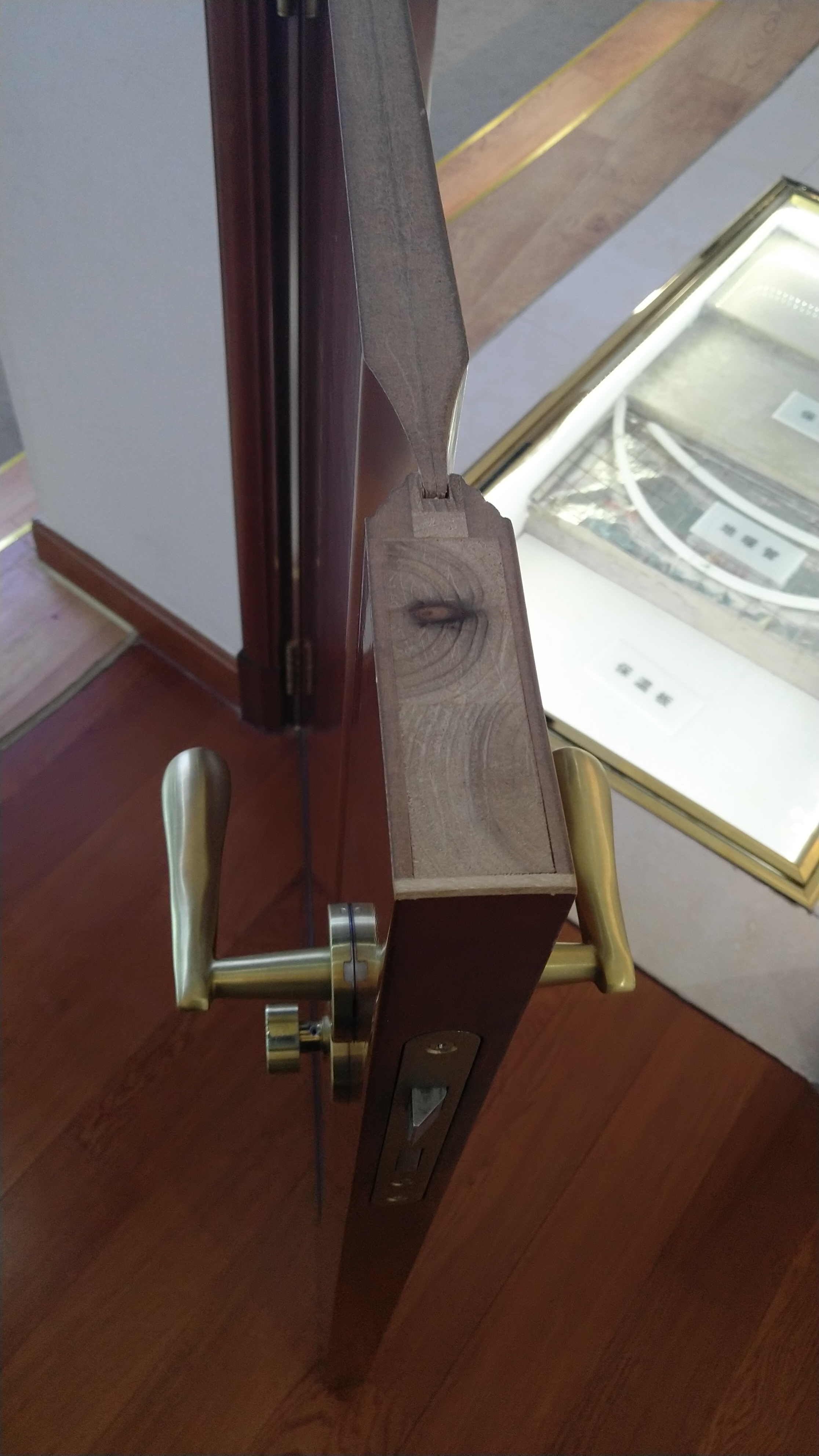 卧室隔音门不隔音怎么办,卧室如何隔音效果最好