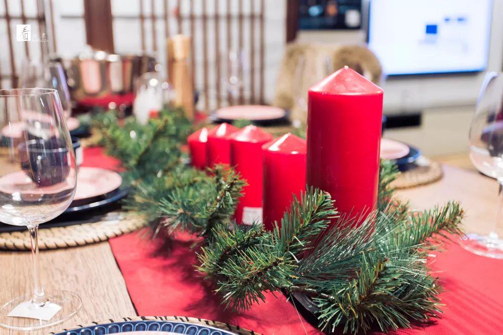 宜家新玩法：年终返利、FM99众主持约你电音跨年、get种草清单