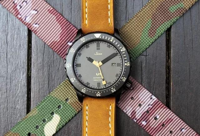 浪琴最推荐的腕表品牌,浪琴这几款腕表最值得购买