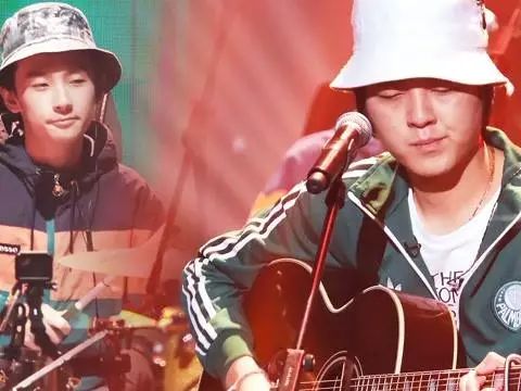 盘尼西林完整版,盘尼西林合集