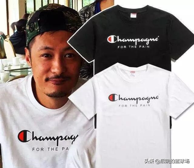 champion杩欎釜娼墝濡備綍,缇庡浗鐨勪竴娆炬疆鐗宑hampion