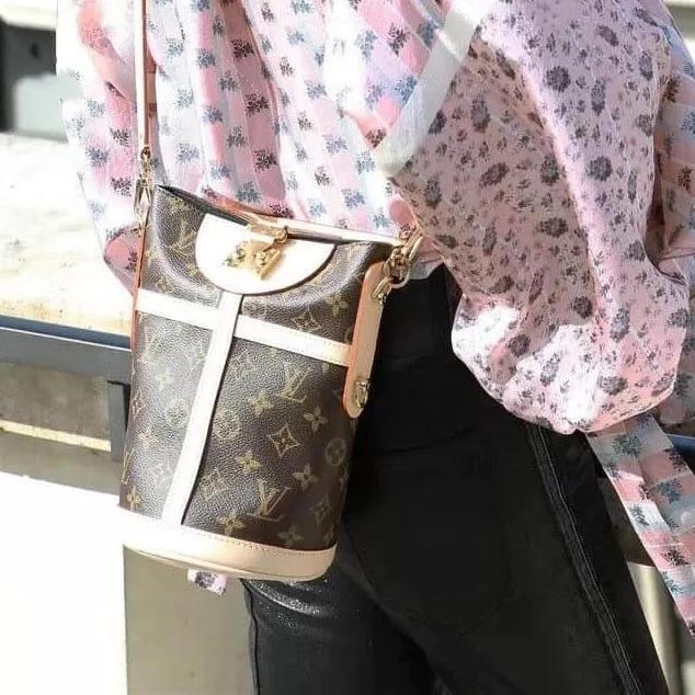 十大最保值的LV包包盘点,lv二手市场最保值的包包