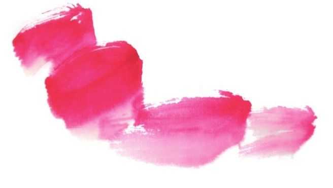 国画刘存惠荷花画法全视频,国画山水画教学视频荷花画法