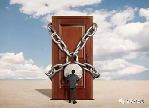 解决困境的十大方法,能解决当前困境的办法就是好办法