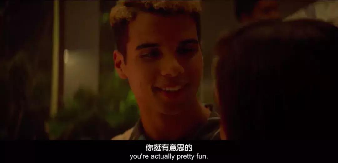 你眼中的青春的样子,你眼中的青春是什么