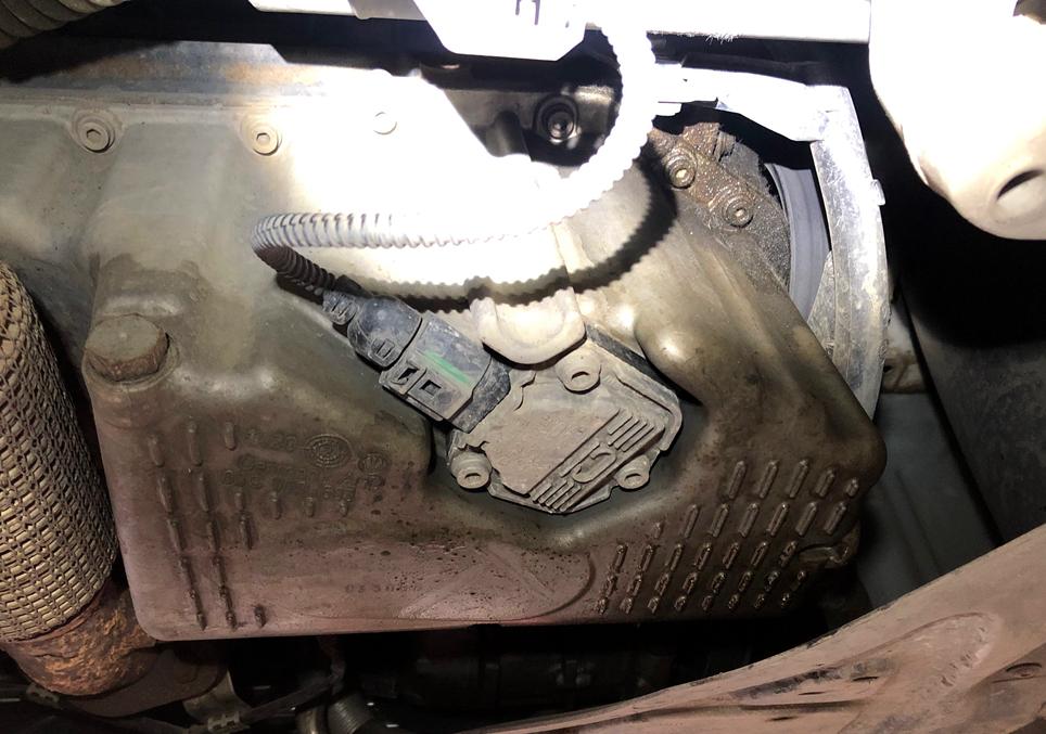 二手车淘车日记,广州尚酷二手车1.4t评测