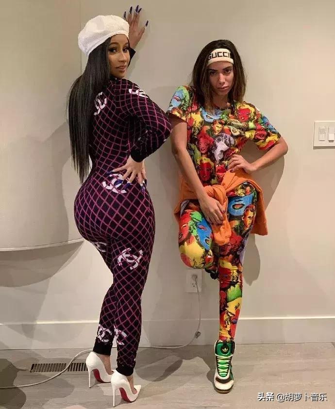 美国vma舞台blackpink,2020vma现场表演